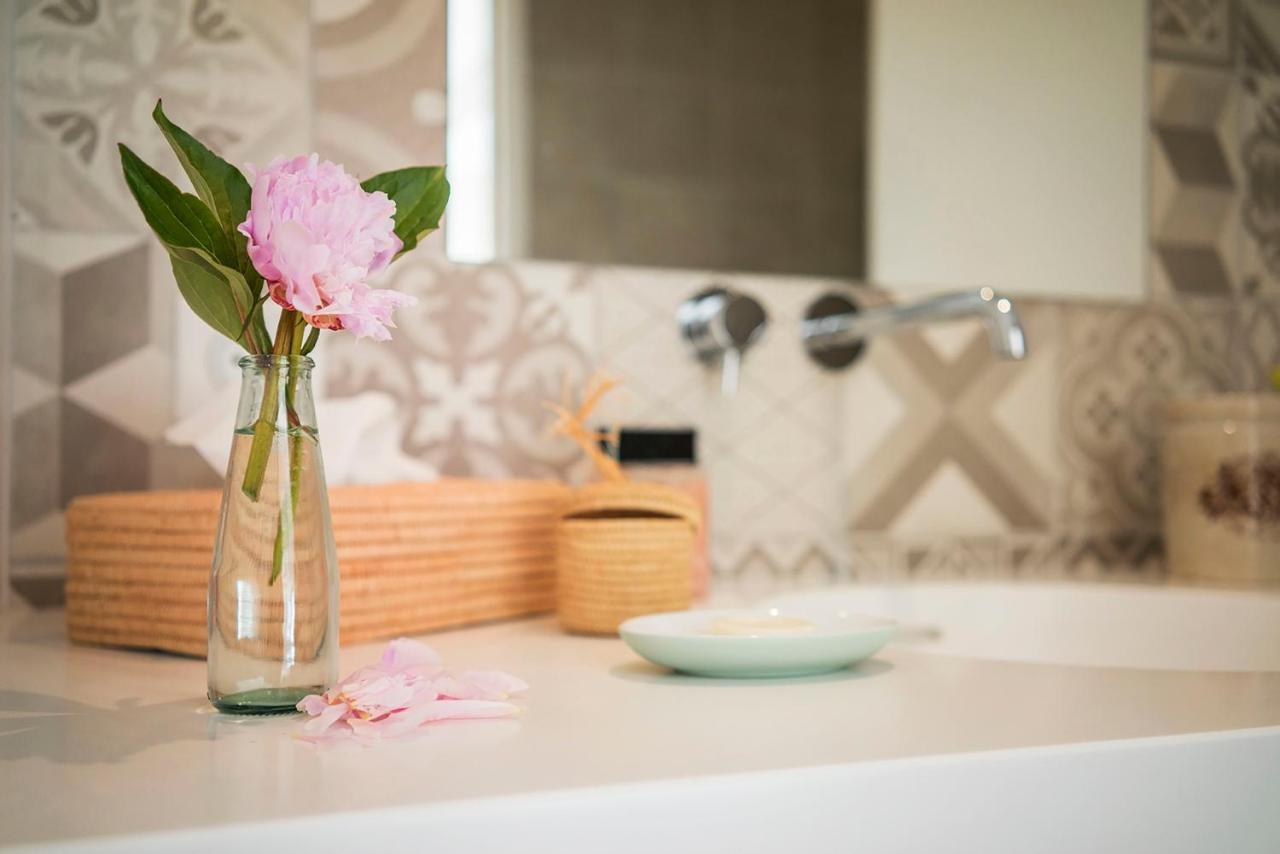 Les Suites De Catherine, La 35 Nancy Ngoại thất bức ảnh